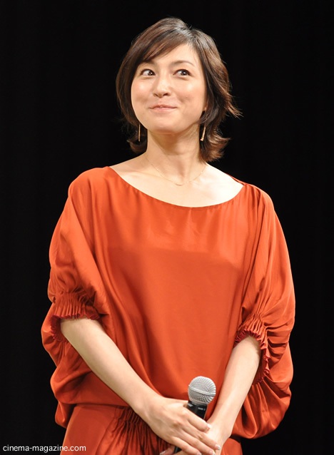 広末涼子