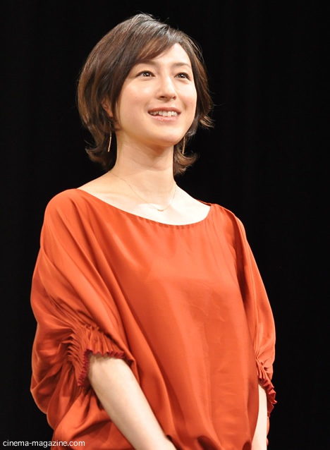 広末涼子