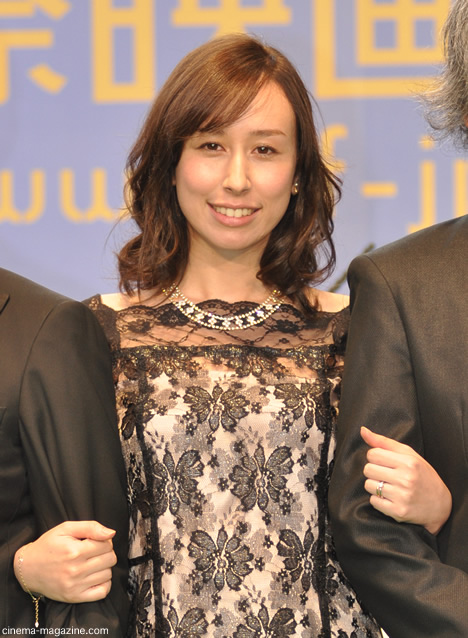 岡田マリア(26)