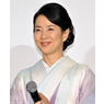 吉永小百合