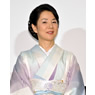 吉永小百合