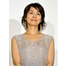 石田ゆり子