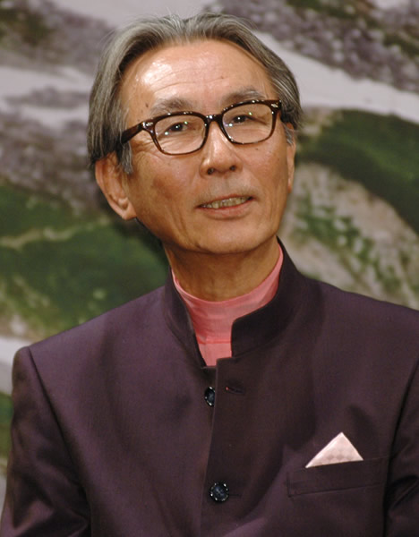 借用
