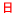 http://cinema-magazine.com/image/moji/moji_r1_c7.gif