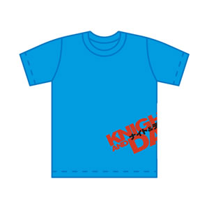 Tシャツ