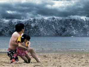 場面写真