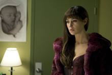 �w�V���[�e���E�A�b�v�x���I����[�B