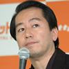 曽利監督