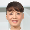 舞台『8人の女たち』　女優たちが火花飛び散る真剣勝負