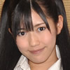 AKB48の虜になったJ・J・エイブラムスが手掛ける科学サスペンス『フリンジ』日本上陸