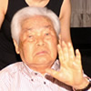 99歳・新藤兼人「何でも終わりがあるように、とうとう私も終わりが参りました」