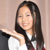 『怪談レストラン』14才の新星・工藤綾乃が膝上20センチのミニスカートで美脚ナマ足を披露