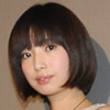 亜矢乃がアキバメイドに。日本初の大人の3D映画『完全なる飼育』