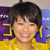 『コララインとボタンの魔女』で榮倉奈々が声優に初挑戦