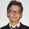 俳優・渡部篤郎の第1回監督作『コトバのない冬』公開