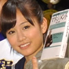 『もしドラ』はAKB48前田敦子が自分の青春を託した映画