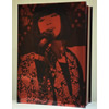 中森明菜、待望の「夜ヒット」DVD-BOXが発売中