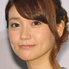 『闇金ウシジマくん』で女優として成長した大島優子がAKB48人生を語る