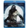 wolfman2.jpg