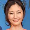 メ〜テレ開局50周年テレビドラマ『ゆりちかへ』感動の実話